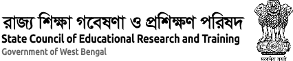 mobile-logo